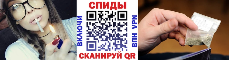 Бутират вода  blacksprut онион  Юрьев-Польский 