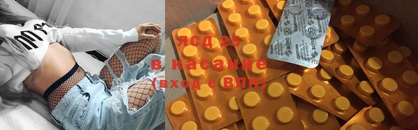 a pvp Алзамай