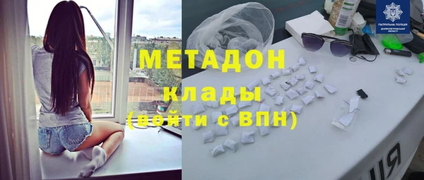 a pvp Алзамай