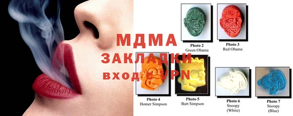 таблы Алексин