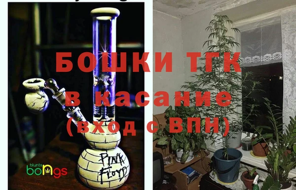 a pvp Алзамай