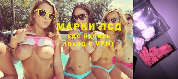 a pvp Алзамай